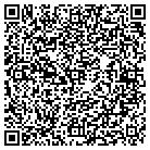 QR code with The Sales Group Inc contacts