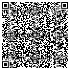 QR code with The Southern Kansas Telephone Company Inc contacts
