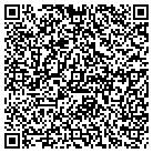 QR code with Thomson Broadcast & Multimedia contacts
