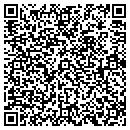 QR code with Tip Systems contacts