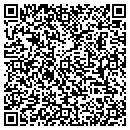 QR code with Tip Systems contacts