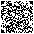 QR code with Tip Systems contacts