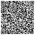 QR code with Tomany Consulting Corp contacts