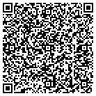 QR code with Alday Donalson Title Co contacts