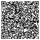 QR code with Top Communications contacts