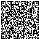 QR code with Torg's Electronics contacts