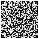 QR code with Totlcom Inc contacts
