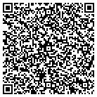 QR code with Tower Assets Newco Ii LLC contacts