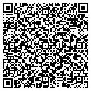 QR code with Tower Communication & Atmtn contacts