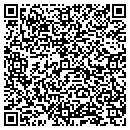 QR code with Tram-Browning Inc contacts