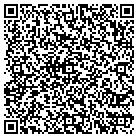 QR code with Trans-Global Telecom Inc contacts
