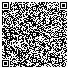 QR code with Trans-Global Telecom Inc contacts
