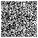 QR code with Tri Electronics Inc contacts