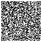 QR code with Trinet Communications Inc contacts
