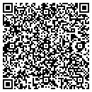 QR code with Trintel Communications contacts