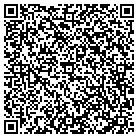QR code with Tri State Commications Inc contacts