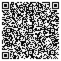QR code with Tristech Com LLC contacts