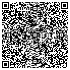 QR code with Triton Communication Inc contacts