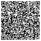 QR code with Triton Electronics contacts