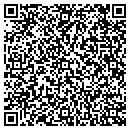QR code with Trout Sound Systems contacts