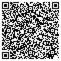 QR code with T T Systems contacts