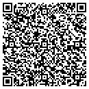 QR code with Tuway Communications contacts