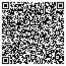 QR code with Two Way Communications contacts
