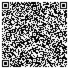 QR code with Two Way Communications Inc contacts