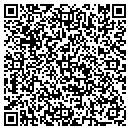 QR code with Two Way Direct contacts