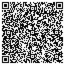QR code with Two Way Radio contacts