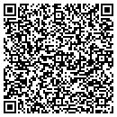QR code with John L Briggle DDS contacts