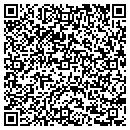 QR code with Two Way Radio Service Inc contacts