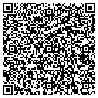 QR code with Two Way Radio Service Inc contacts