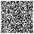 QR code with Two-Way Wireless contacts
