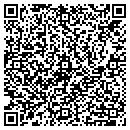 QR code with Uni Comm contacts
