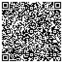 QR code with Unify Inc contacts