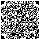 QR code with United Communications Systems contacts