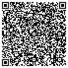 QR code with Universal Datacomm Inc contacts