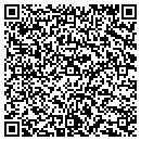 QR code with Ussecurenet Corp contacts