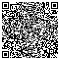 QR code with Valcom Inc contacts