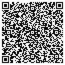 QR code with Valley Radio Center contacts