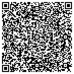 QR code with Vanran Communications Services Inc contacts