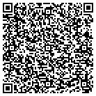 QR code with Vcom International Multi-Media Corp contacts