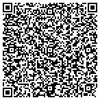QR code with Vcom International Multi-Media Corporation contacts