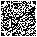 QR code with Vector Suppliers Corp contacts