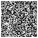 QR code with Verizon Wireless contacts