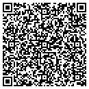 QR code with Verizon Wireless contacts