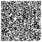 QR code with Vic Trading And Freight Forwarder Inc contacts