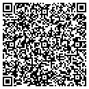 QR code with Van-Heusen contacts