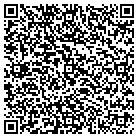 QR code with Viper Direct Networks LLC contacts